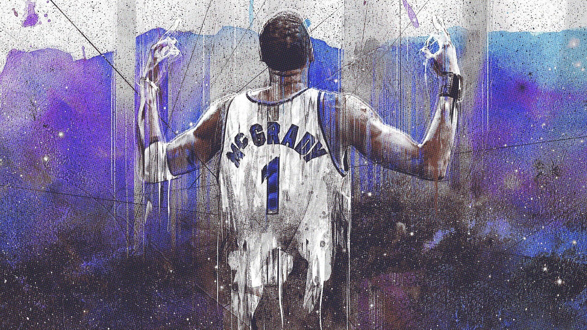 NBA球员赛季领导力培养,nba领袖人物