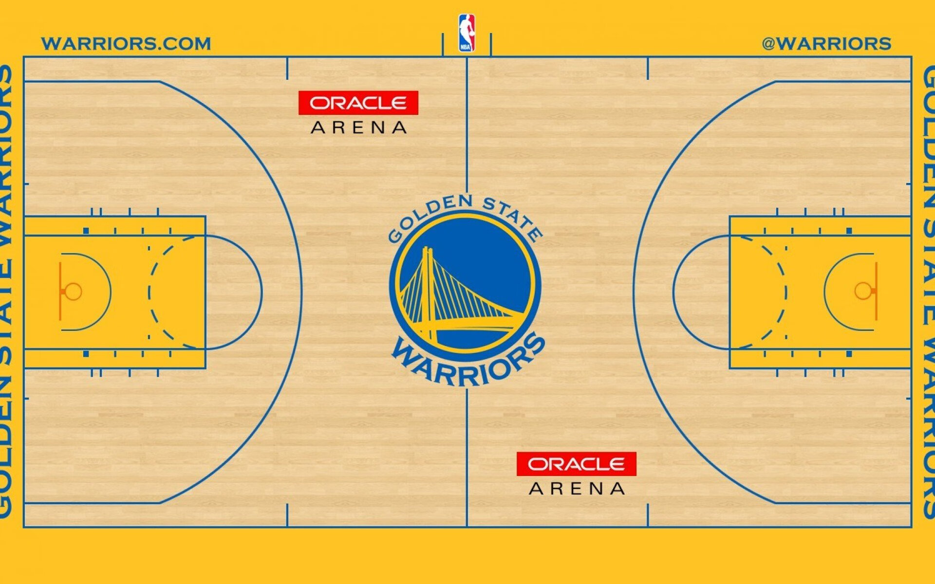 NBA球员赛季领导力提升,nba领导力最好的球员