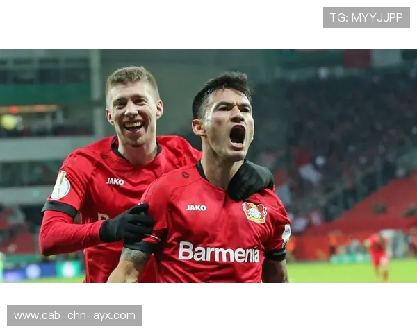 沃尔夫斯堡多点切换撕开两侧防守