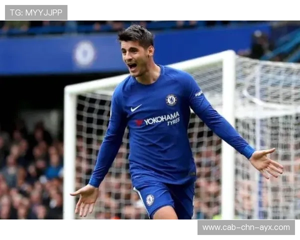 利物浦边路套上传中质量稳定