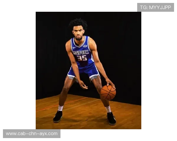 太阳内线新星轮换价值分析