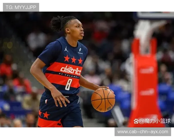 赛季新秀榜：谁是“新一代的超级巨星”？，新秀赛季是什么意思