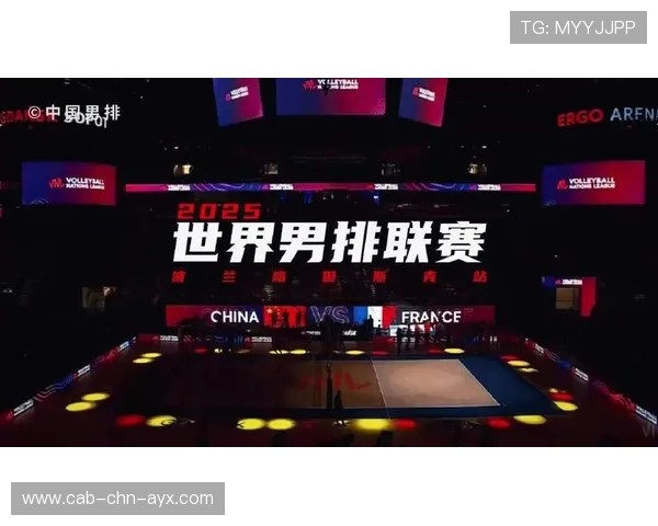 联赛历史纪录回顾，联赛历史纪录回顾视频