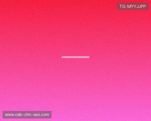 西班牙替补在赛后被媒体称为战术多面手与稳定者