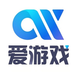 爱游戏App - 爱游戏(中国)官方网站 - AIYOUXI GAME