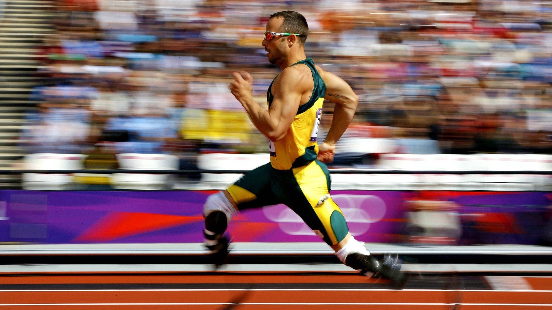 NBA球员身体素质提升的综合训练方案,nba球员的身体素质怎么练