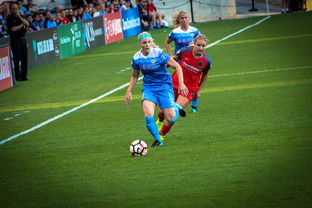 爱游戏-中国篮球职业联赛俱乐部青训人才培养模式创新，中国篮球青训队