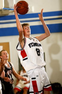 爱游戏app注册-中国篮球青少年篮球训练方法创新与实践探讨，中国篮球青少年篮球训练方法创新与实践探讨答案