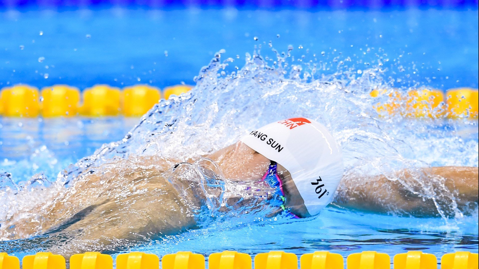 全国青少年斯诺克大赛华中赛区圆满闭幕,2020中国斯诺克青年积分排行