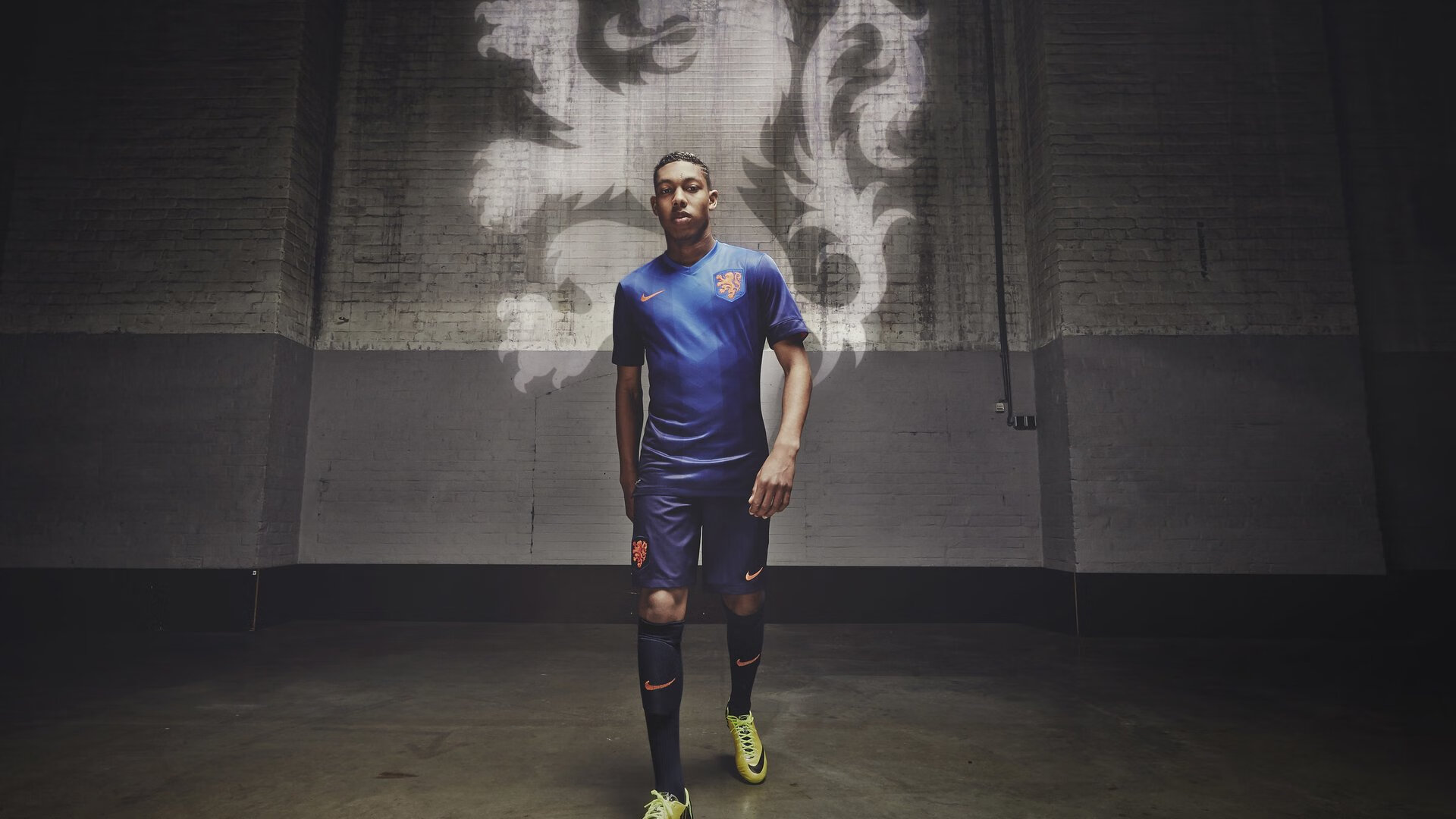 爱游戏app推荐-西甲球队采用情绪曲线预测模型调整下半场进攻强度