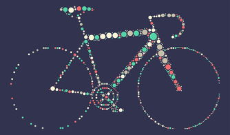 爱游戏平台-青少年运动行为及其社会环境影响因素研究，影响青少年参与运动的因素有哪些