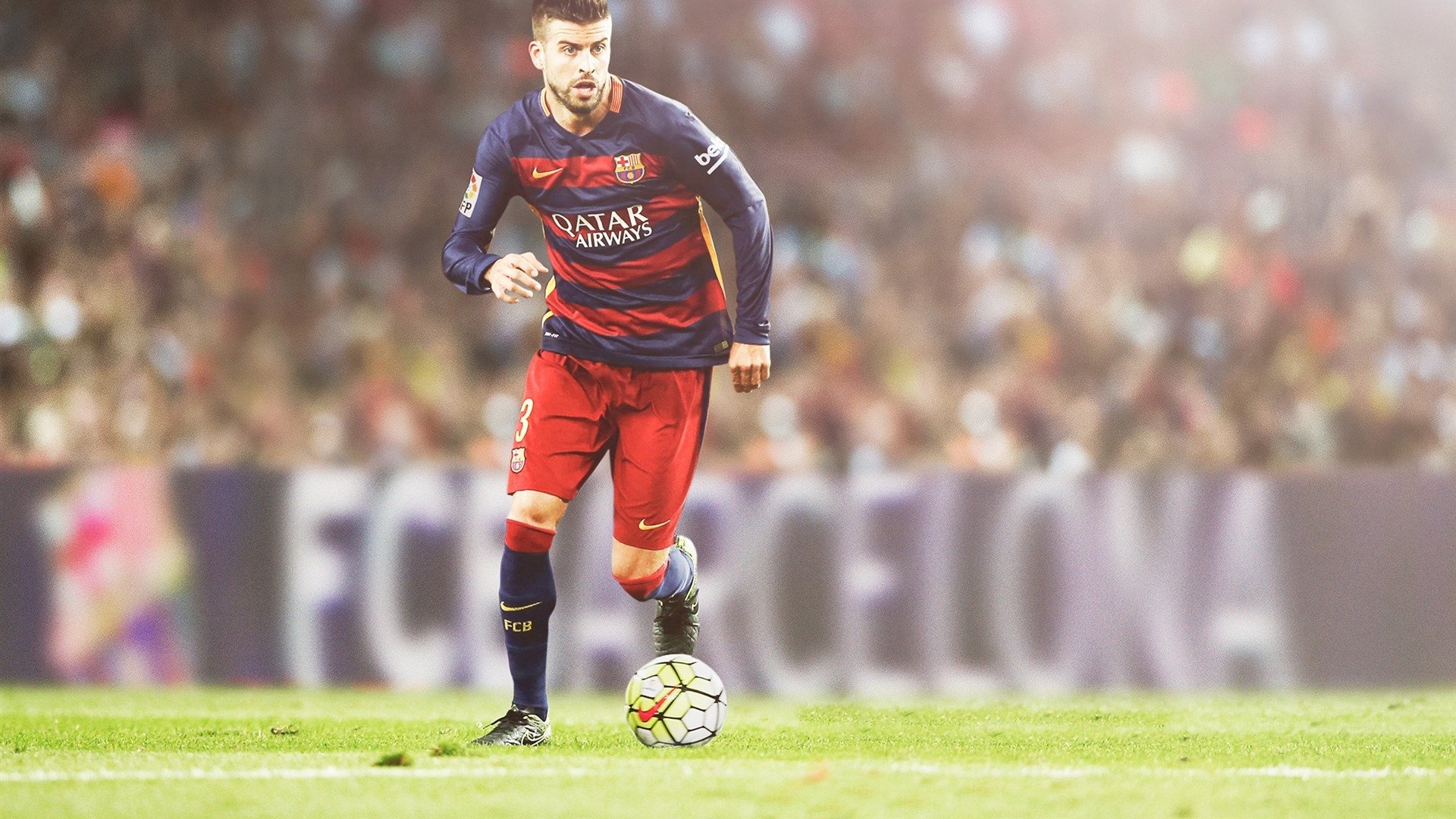 爱游戏体育app-“拳脚出击，自由搏击赛场硝烟四起！”