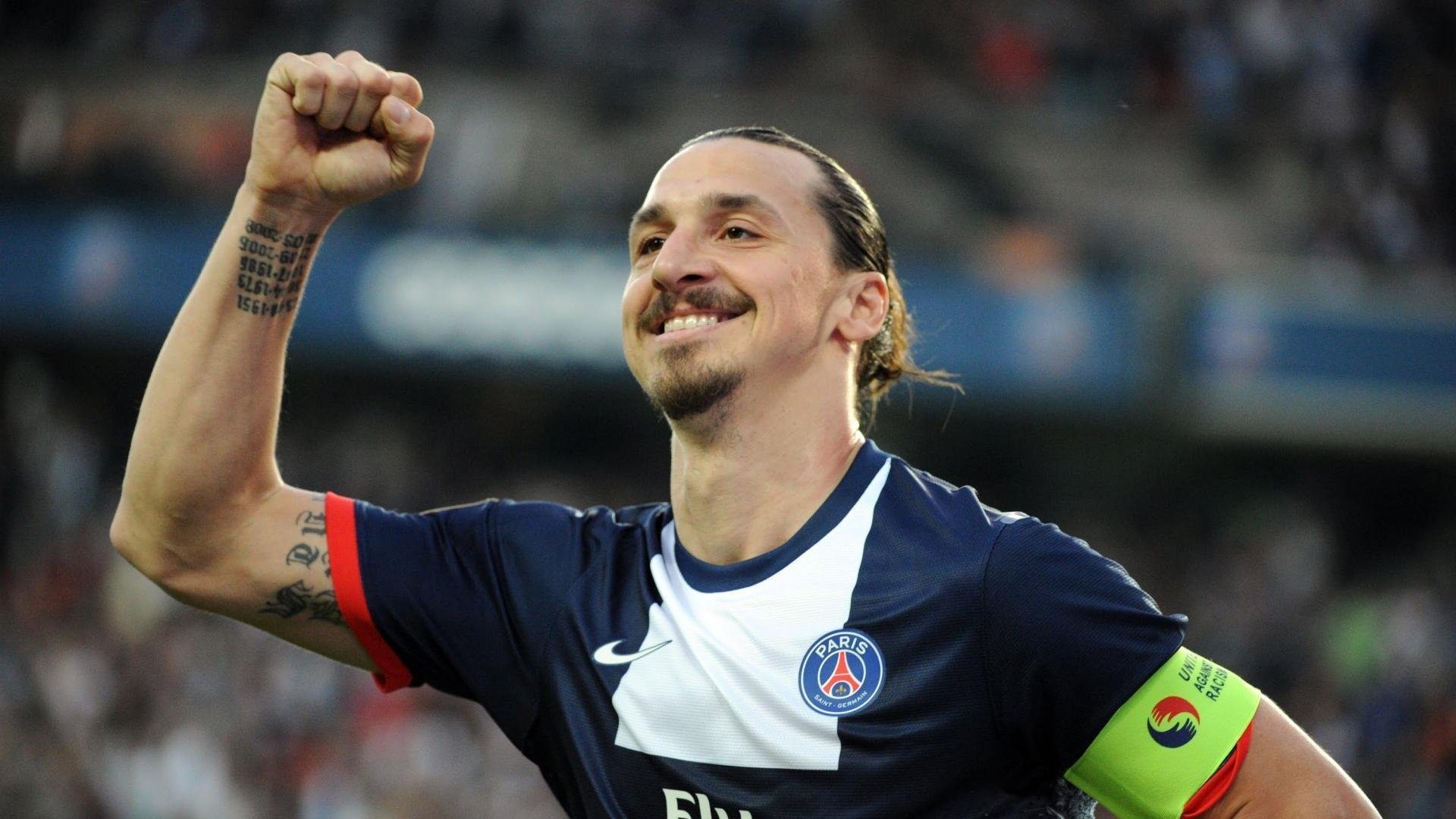 五大联赛升班马球队生存难度是否加剧，五大联赛新赛季升班马