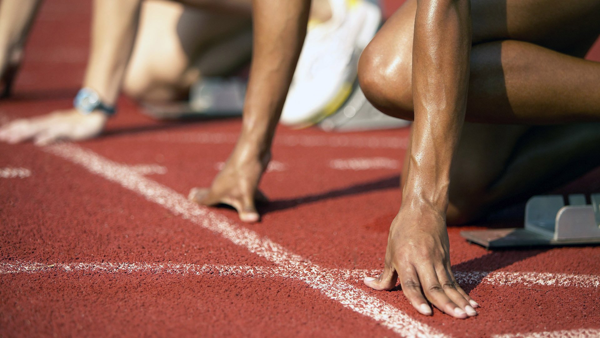 五大联赛升班马球队生存难度是否加剧，五大联赛新赛季升班马